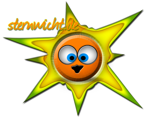 Sternwicht